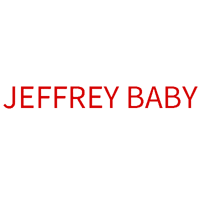 JEFFREY BABY
