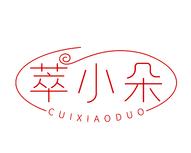 萃小朵