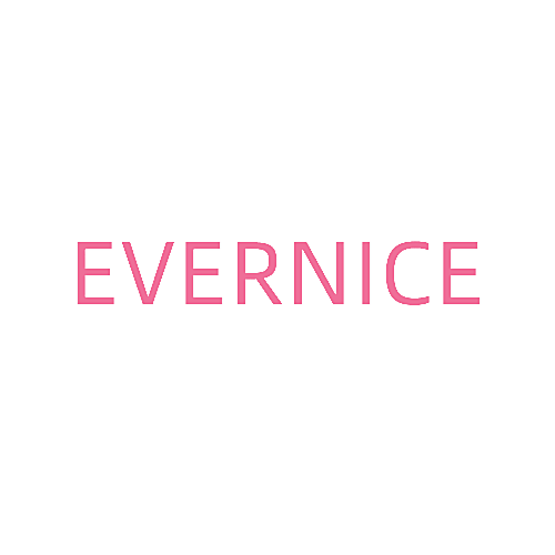 EVERNICE