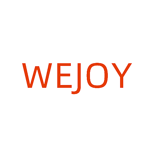 WEJOY