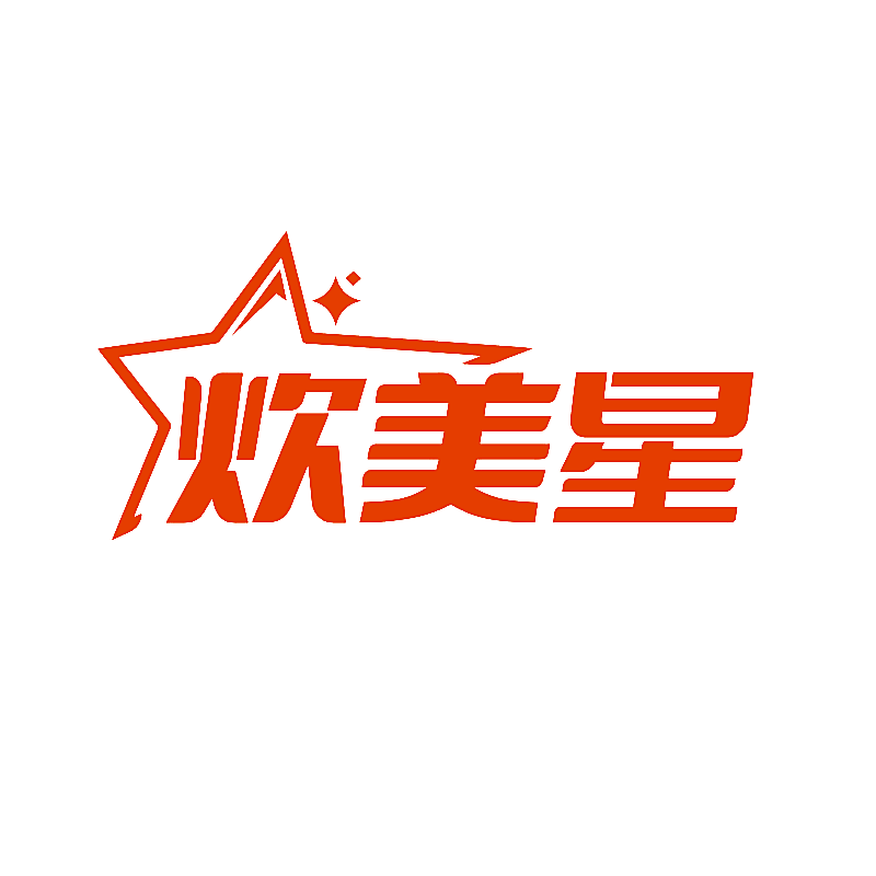 炊美星