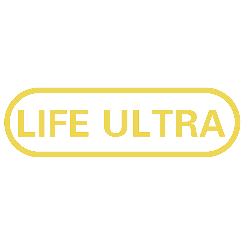 LIFE ULTRA
