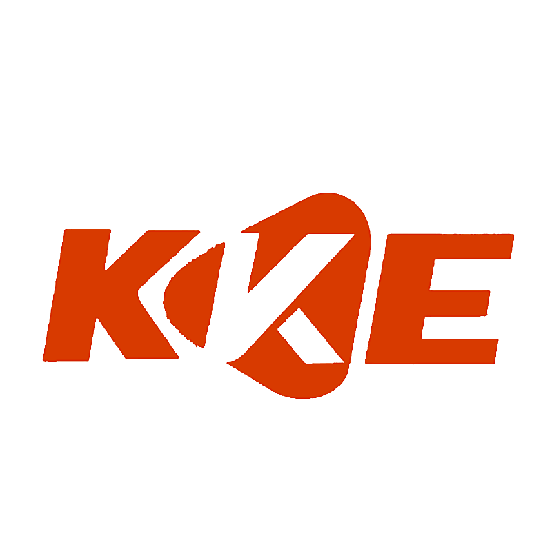 KKE