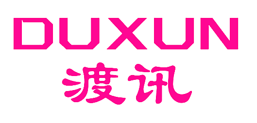渡讯