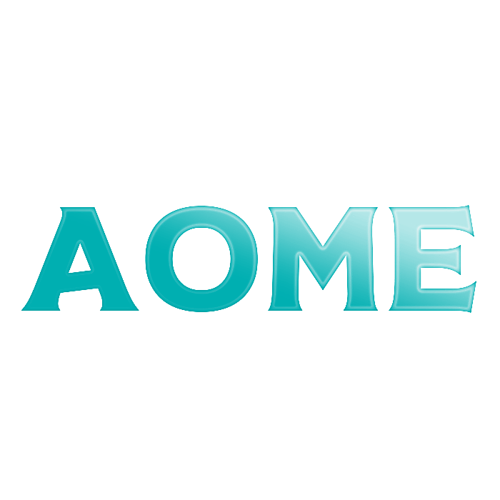 AOME