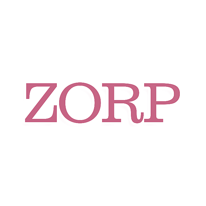 ZORP