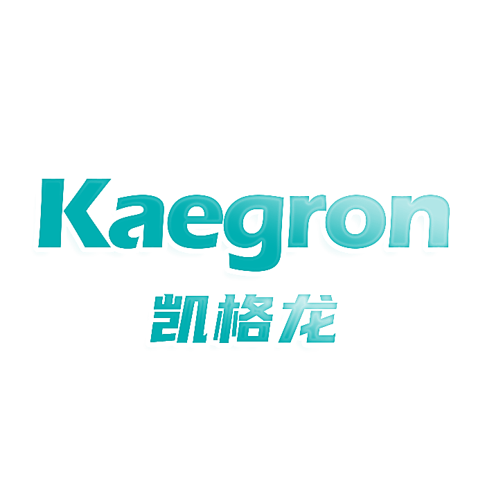 KAEGRON 凯格龙