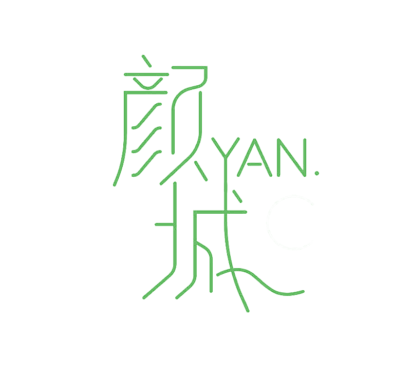 颜城 YAN.C