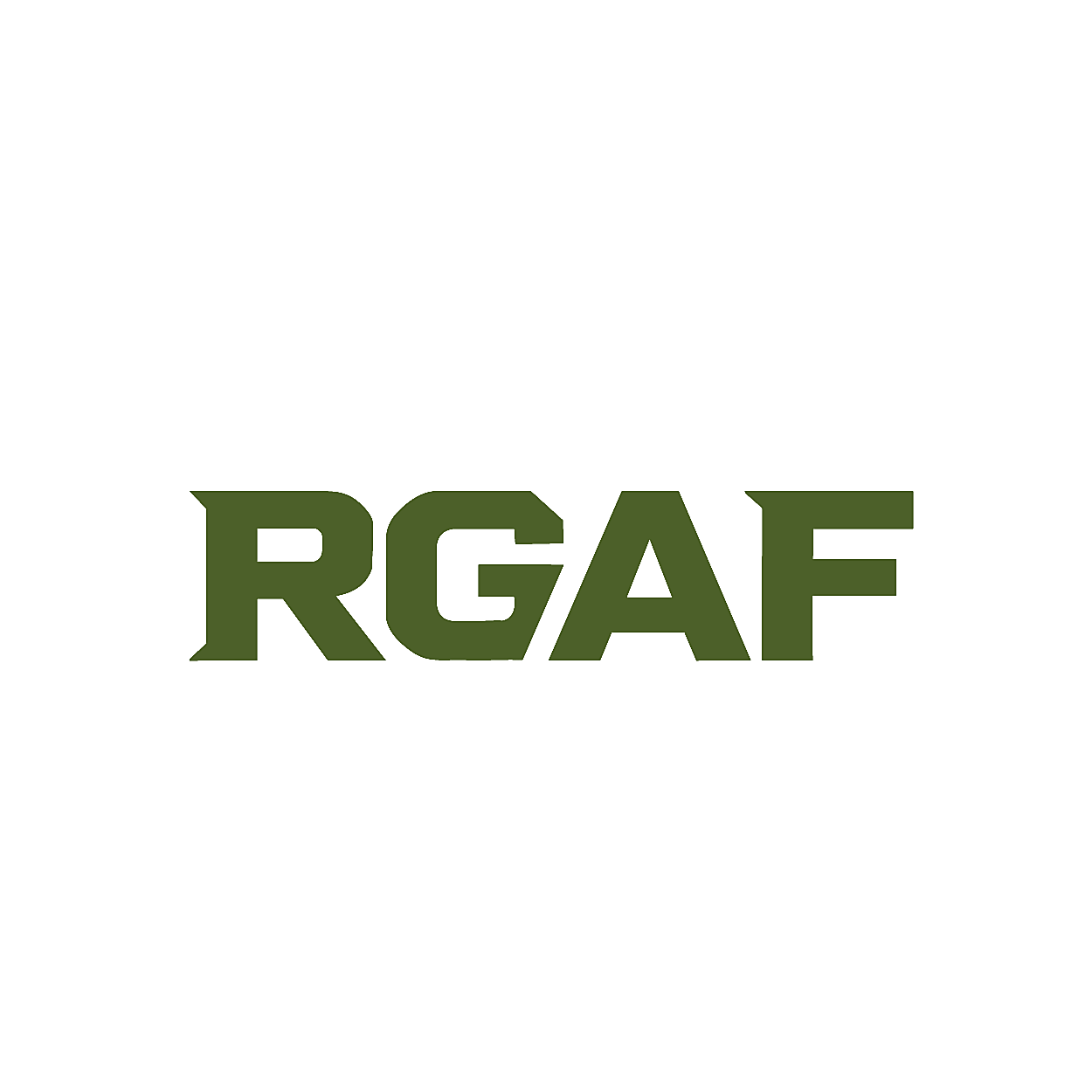 RGAF