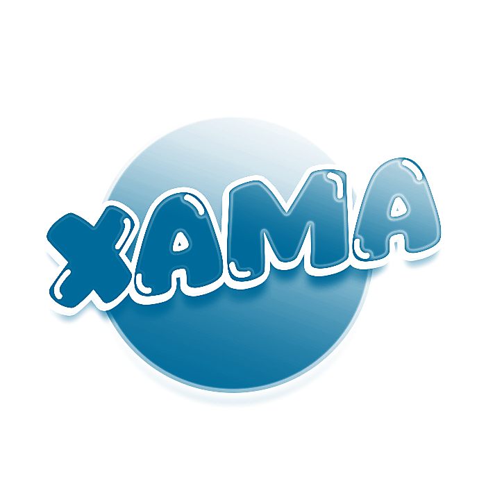 XAMA
