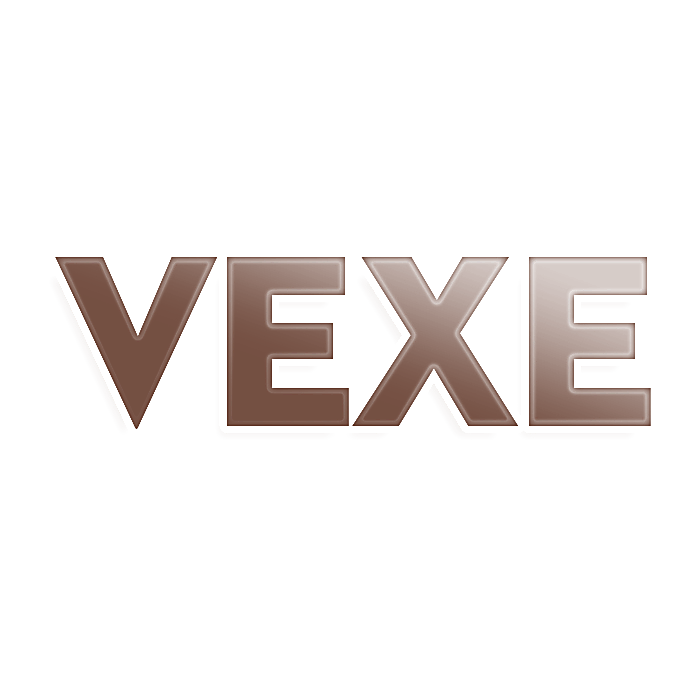 VEXE