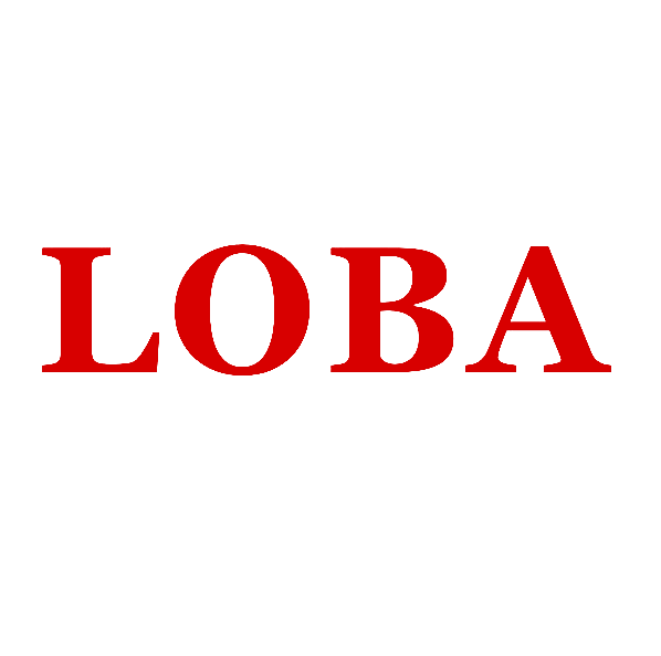 LOBA