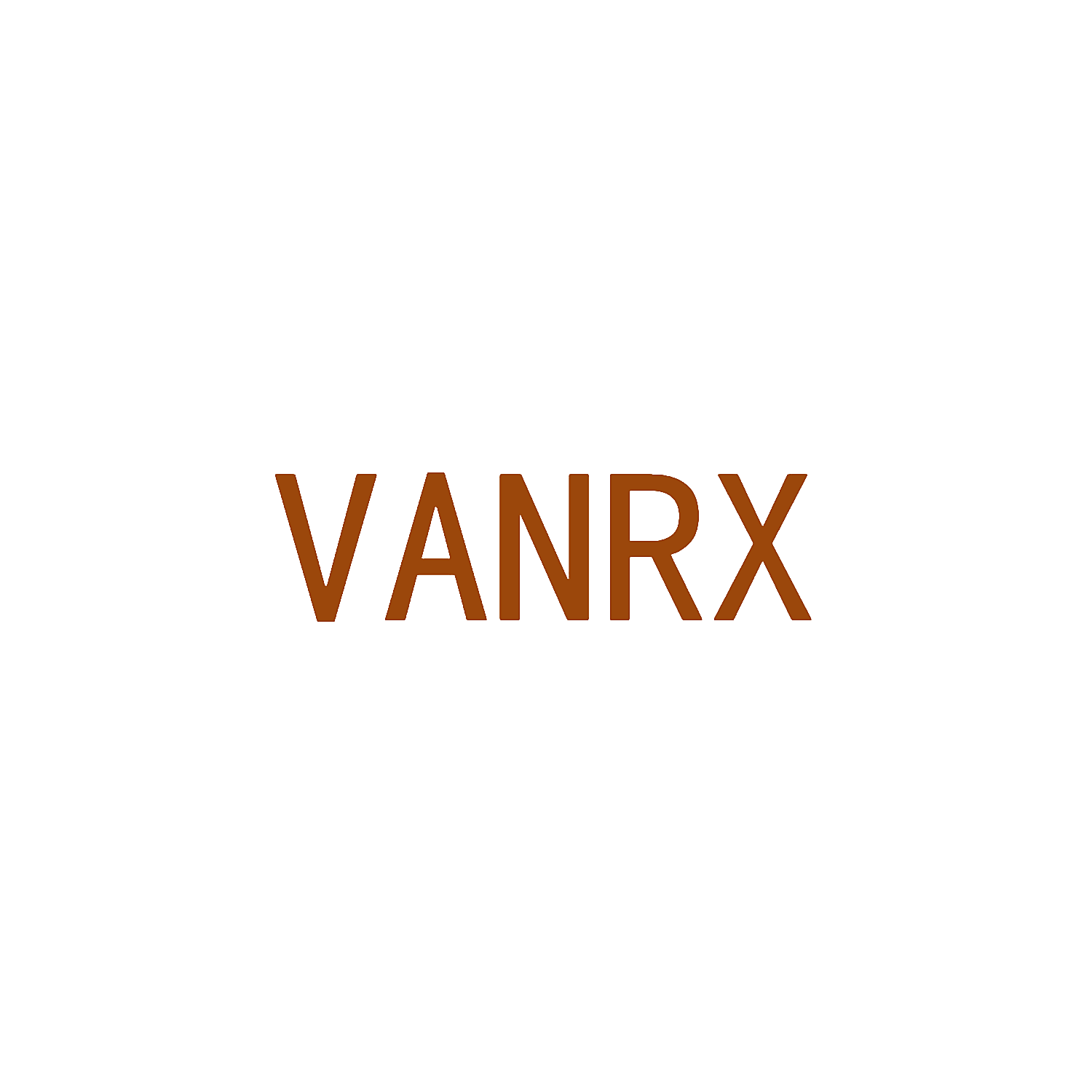 VANRX