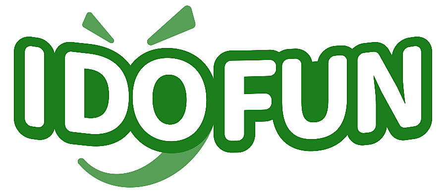 IDOFUN