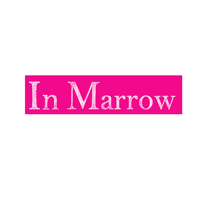 IN MARROW