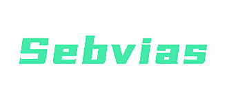 SEBVIAS