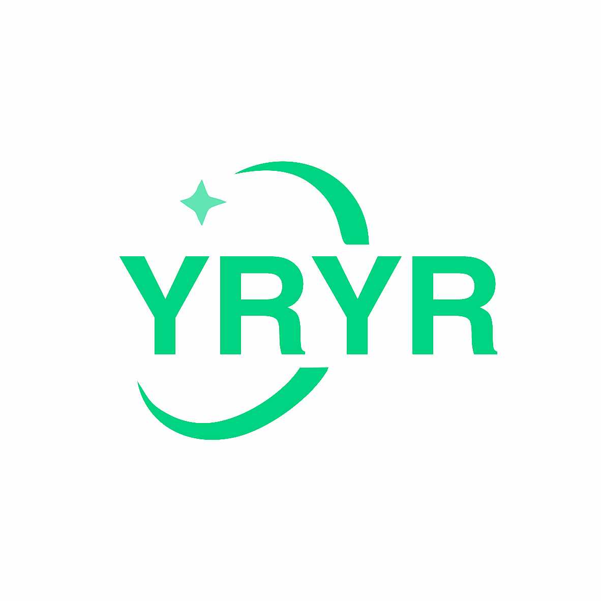 YRYR