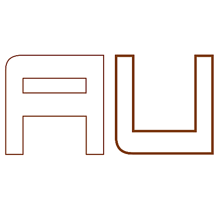 AU