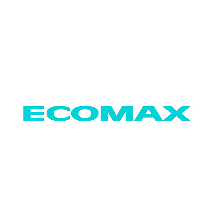 ECOMAX