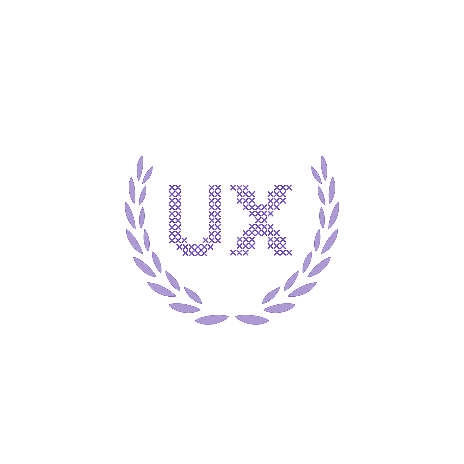 UX