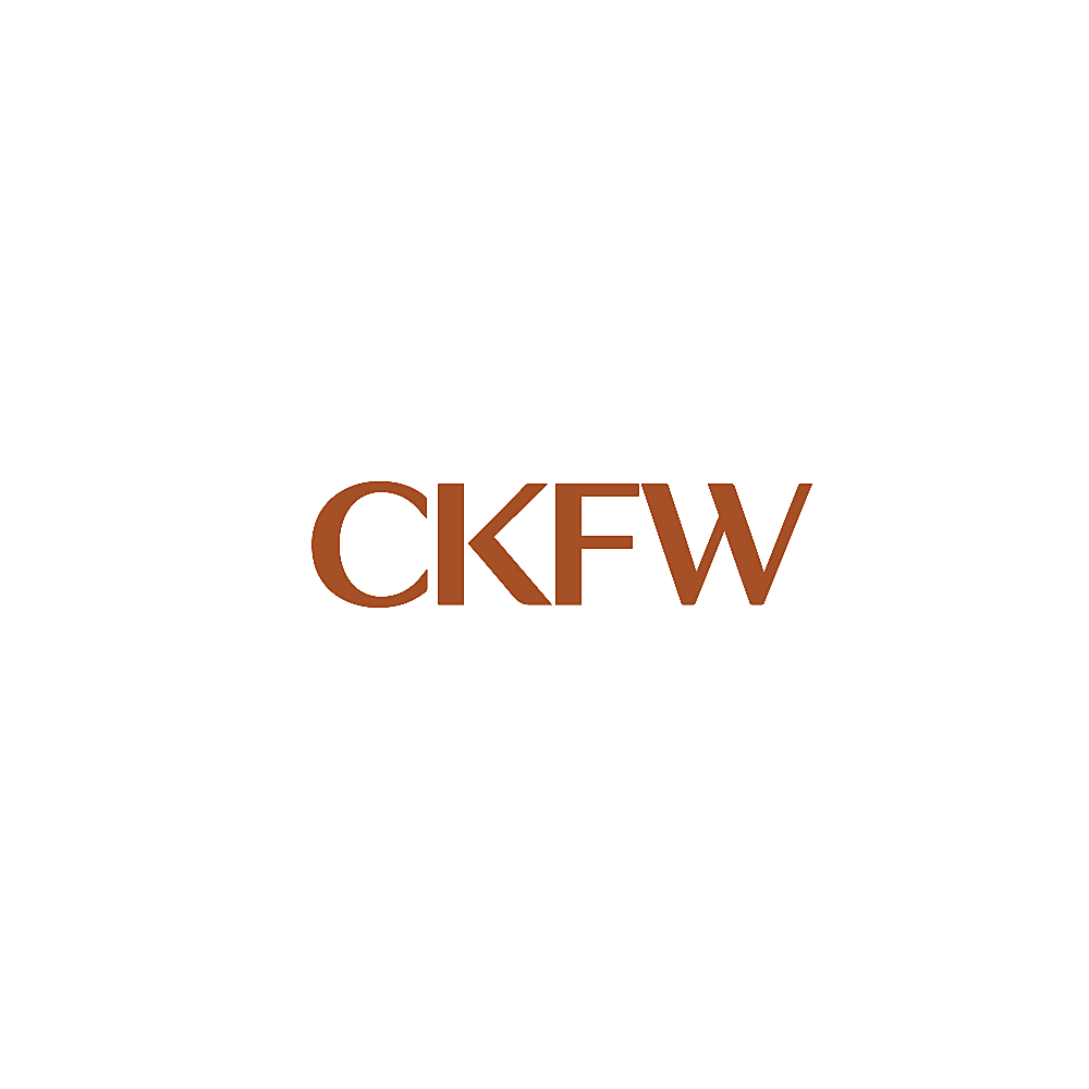 CKFW