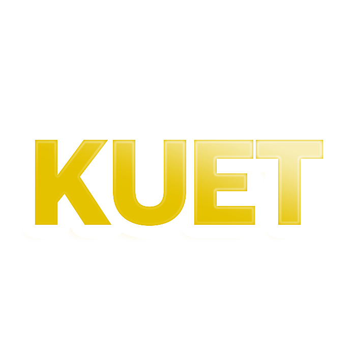 KUET