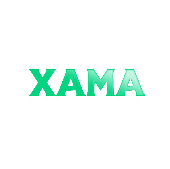XAMA