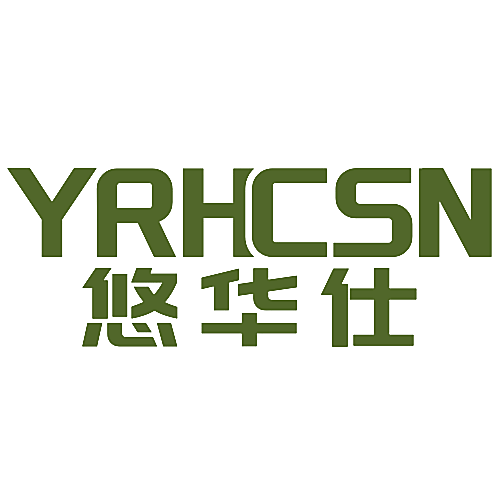 YRHCSN 悠华仕