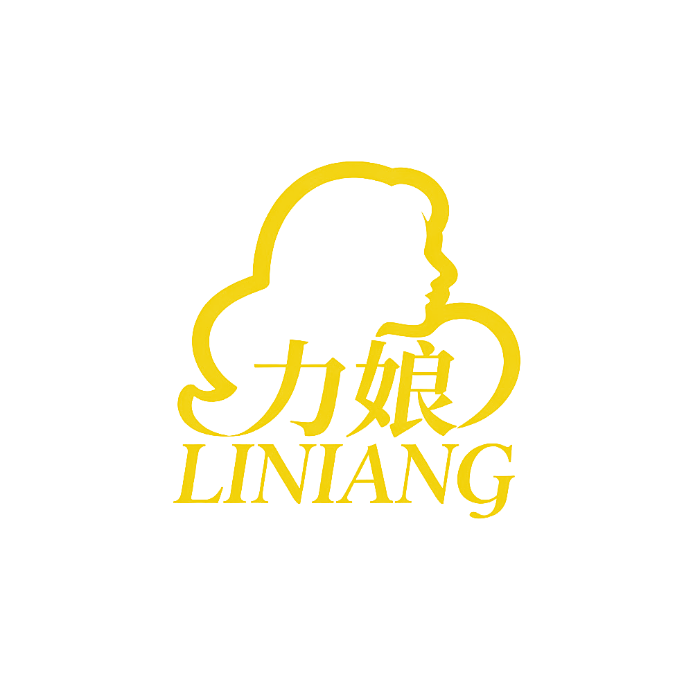 力娘