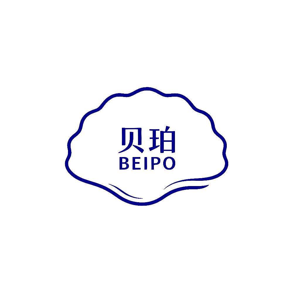 贝珀