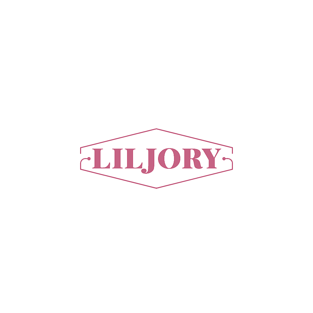 LILJORY