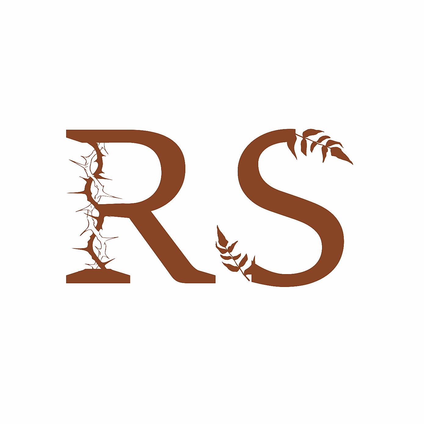 RS