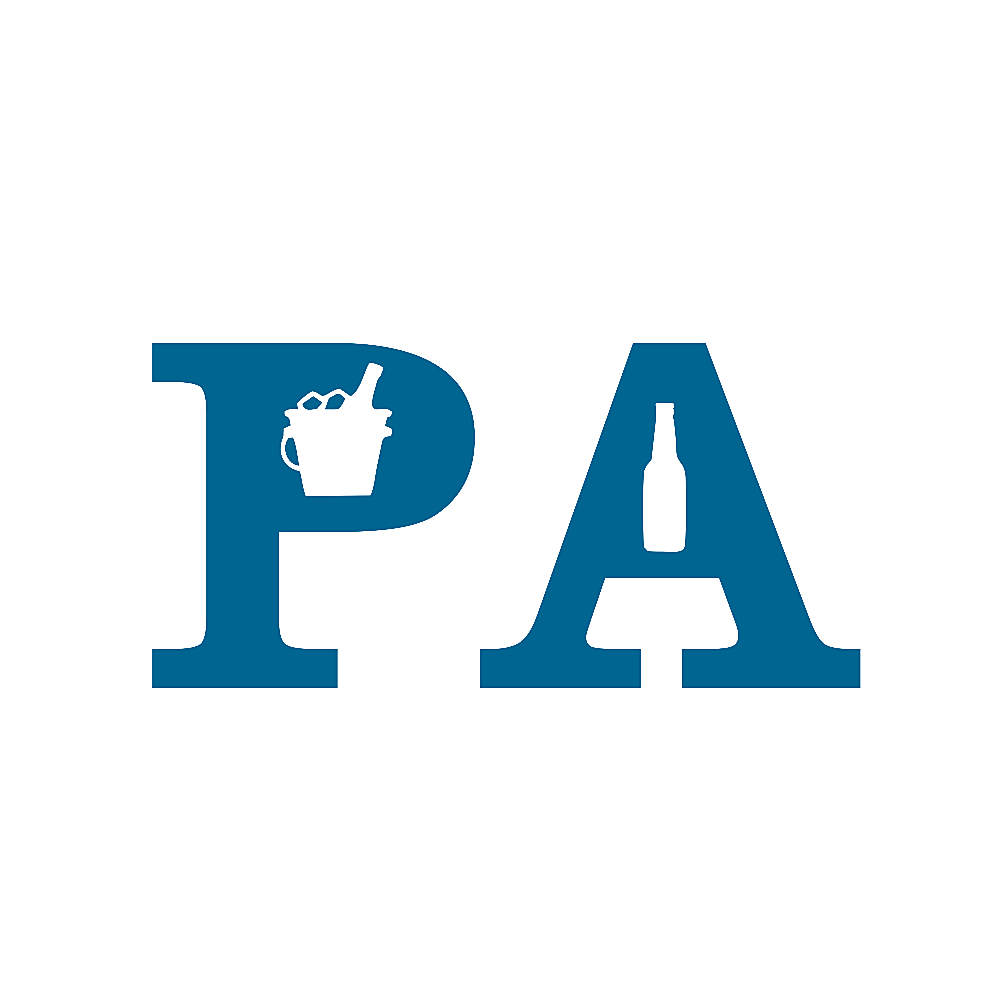 PA