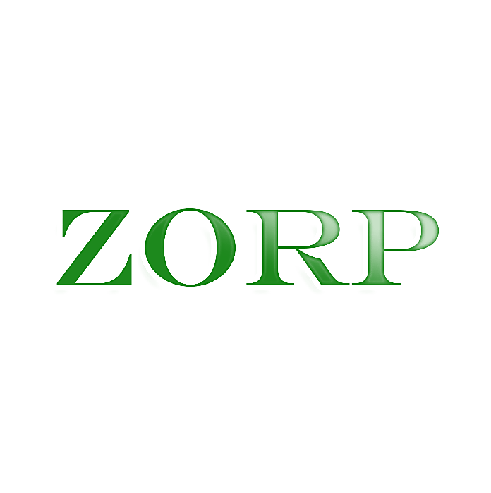 ZORP