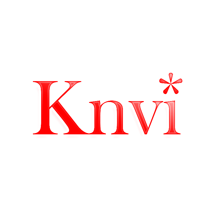 KNVI
