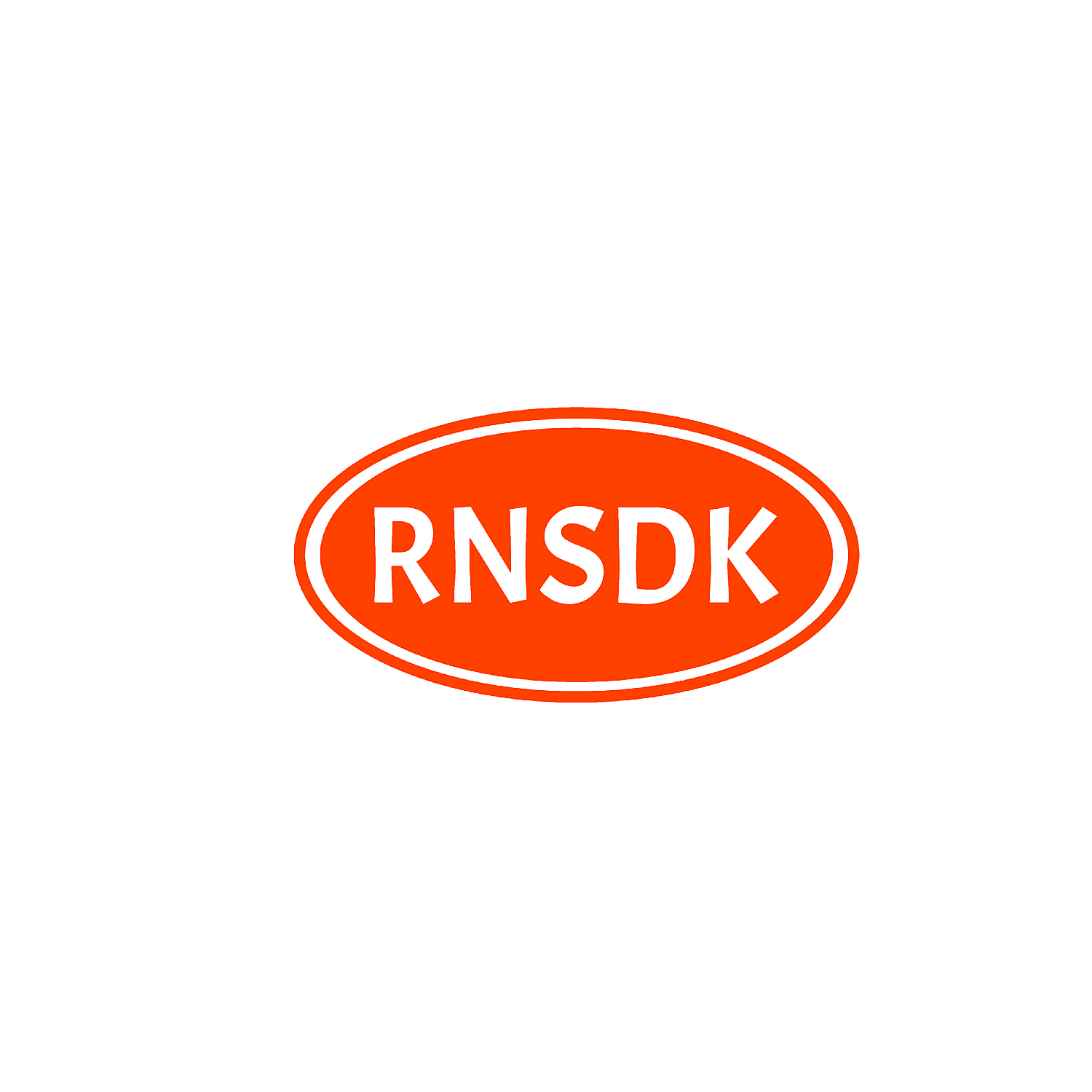 RNSDK