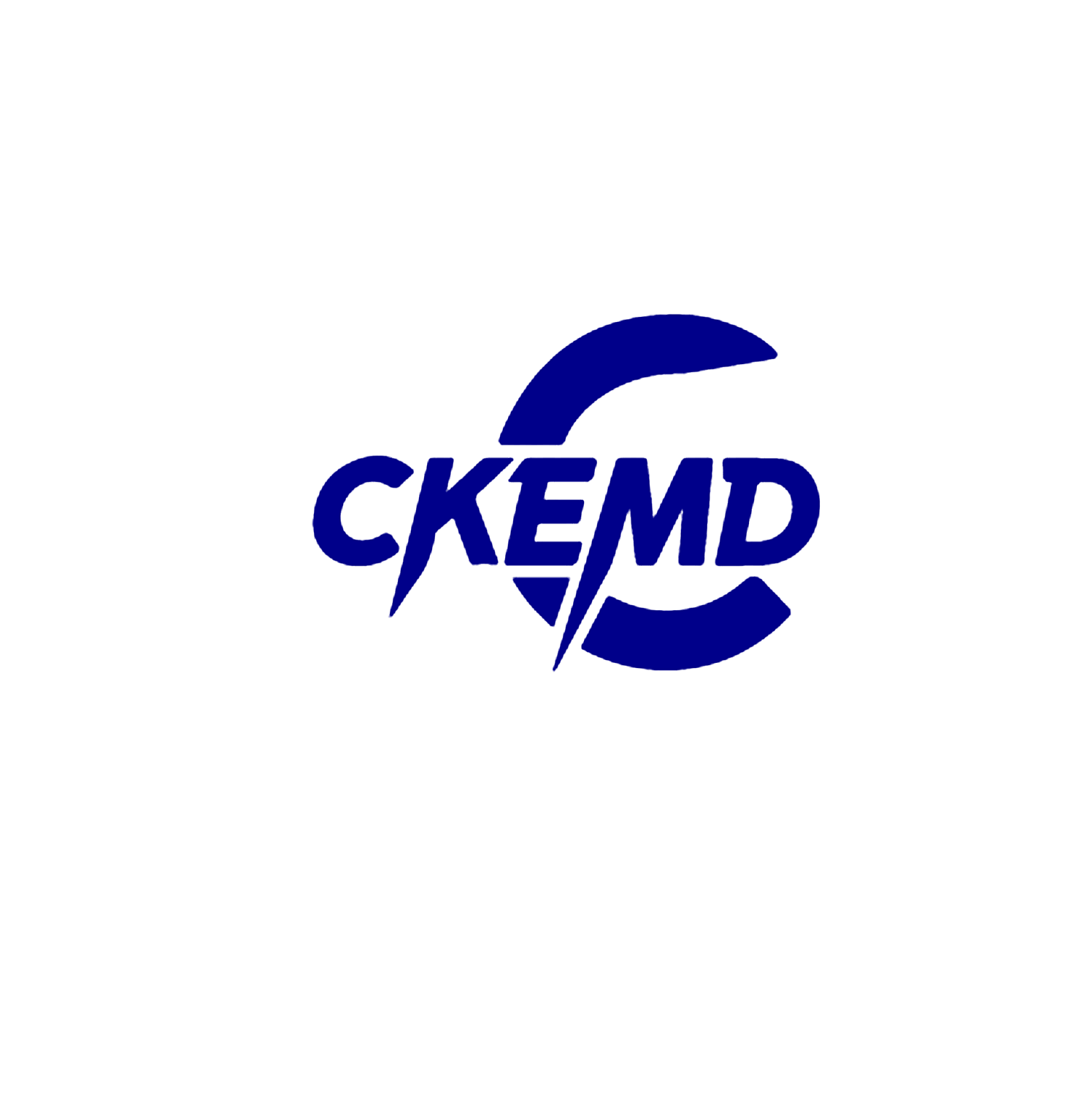 CKEMD