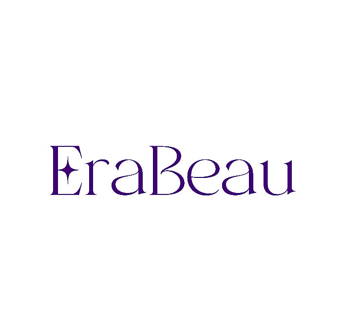 ERABEAU