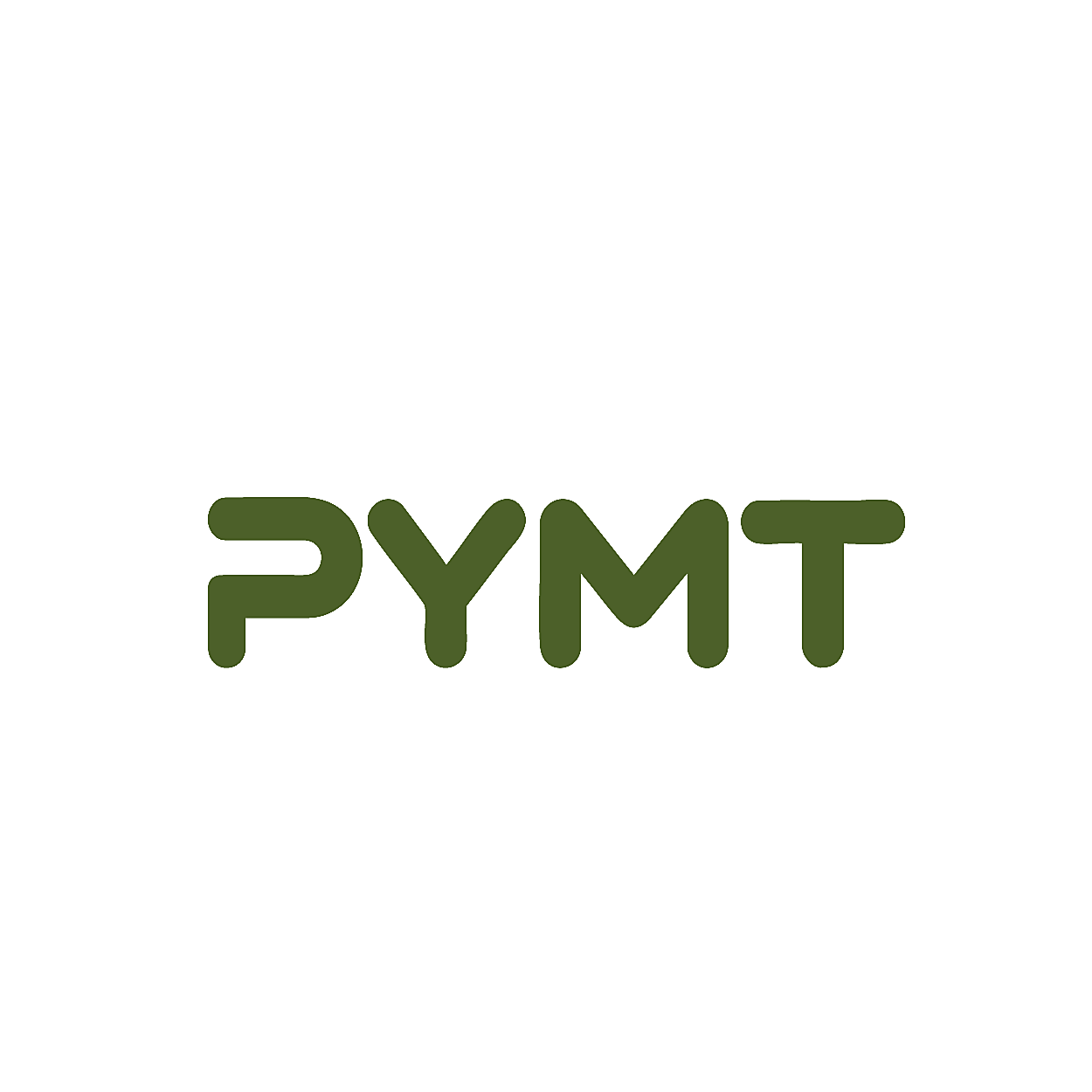 PYMT