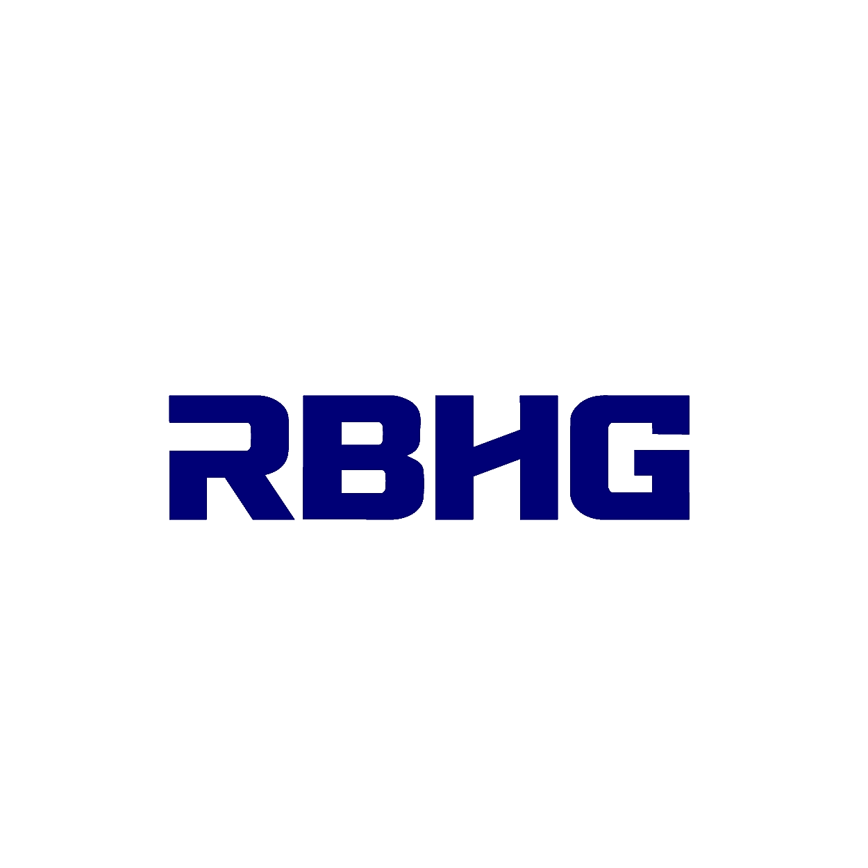 RBHG