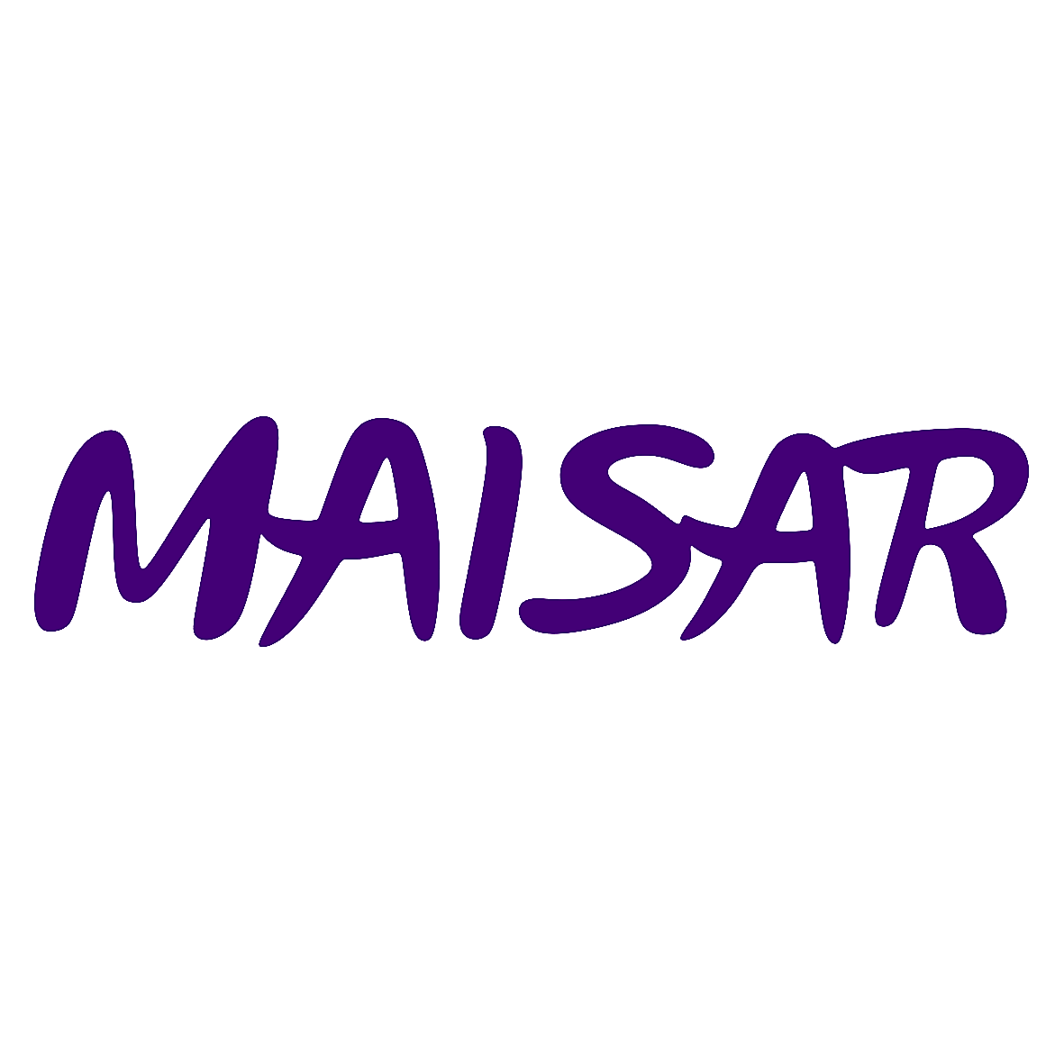 MAISAR
