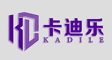 卡迪乐