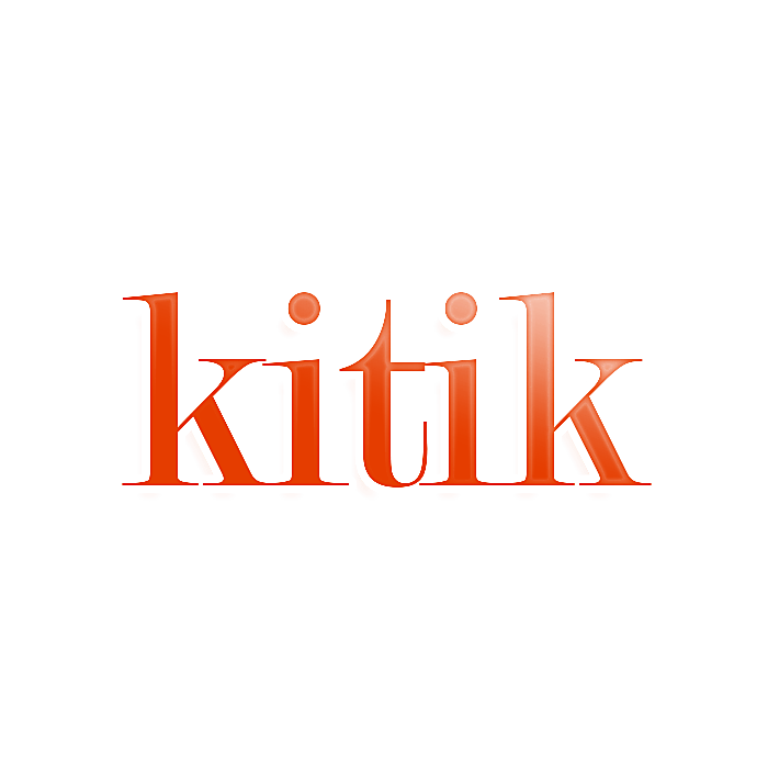 KITIK