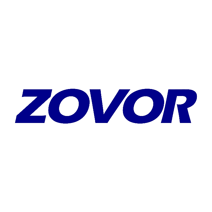 ZOVOR