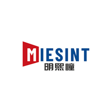 明熙瞳 miesint