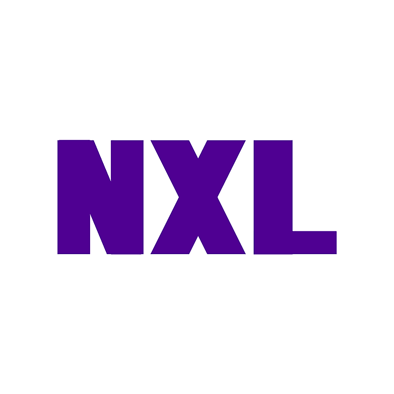 NXL
