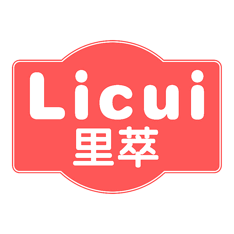 里萃