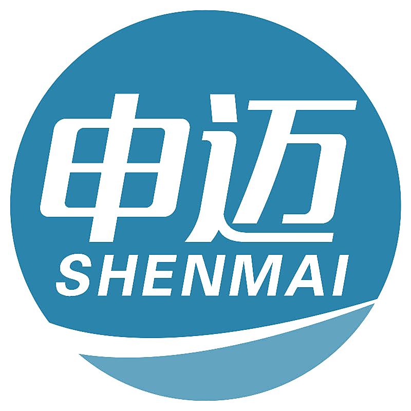 申迈
