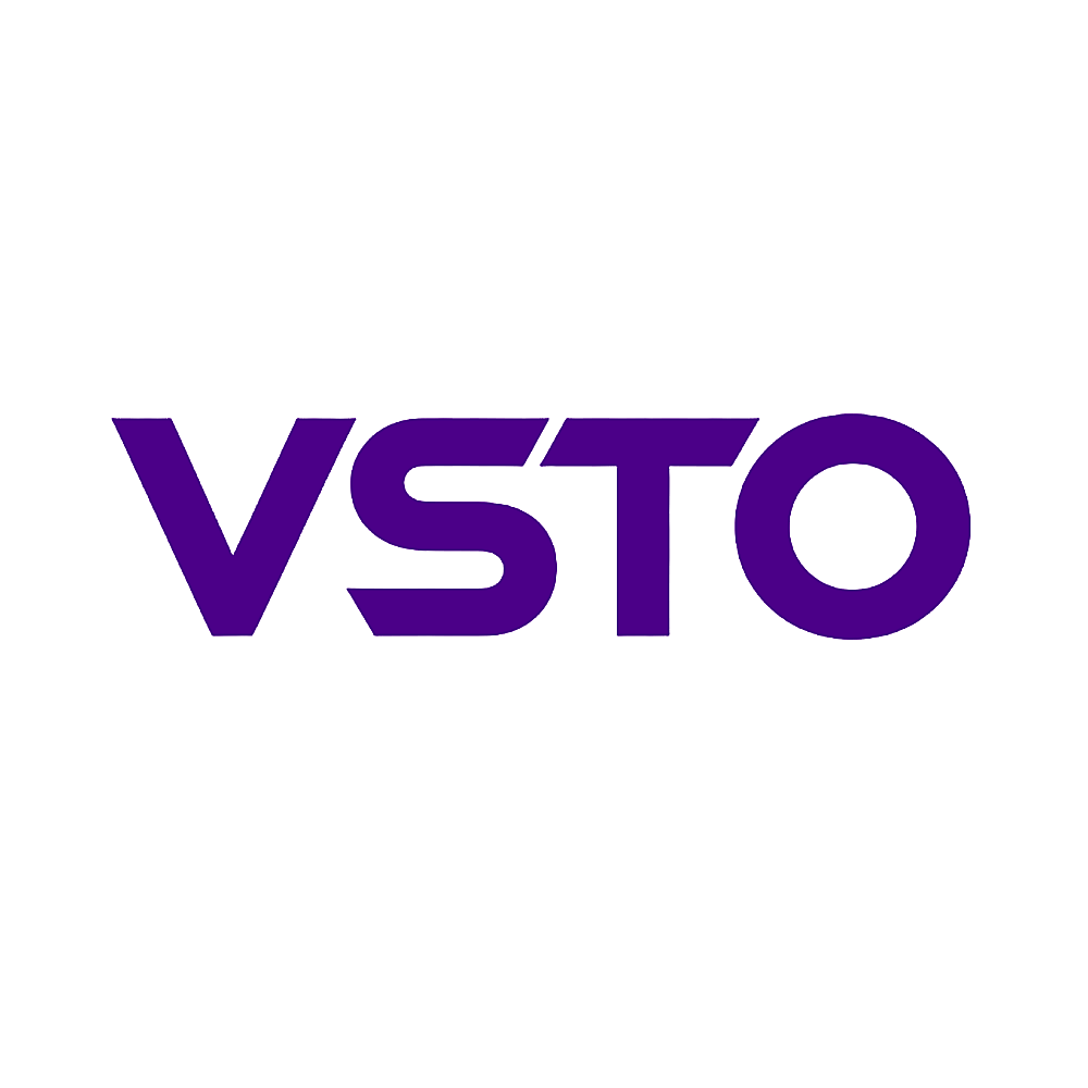 VSTO