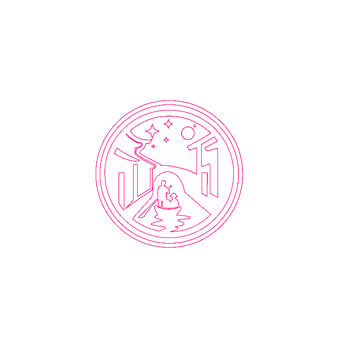 图形